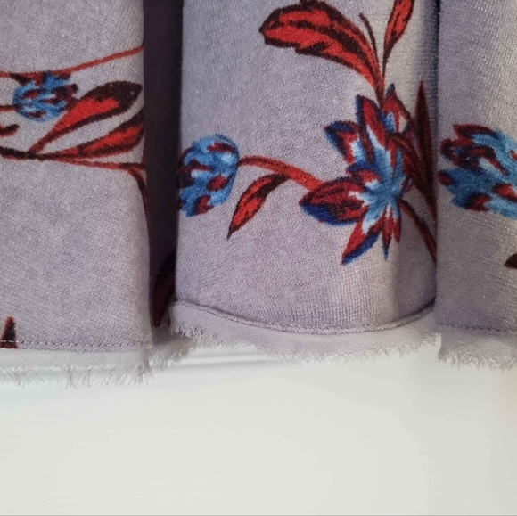 Kimchi Blue dress - Picture 6 of 6